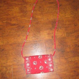 cross body small purse